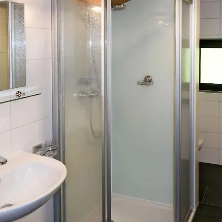Sabine - Kpl670 *