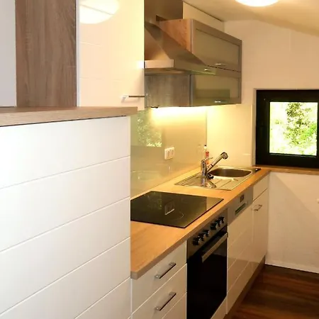 Sabine - Kpl670 Apartamento *